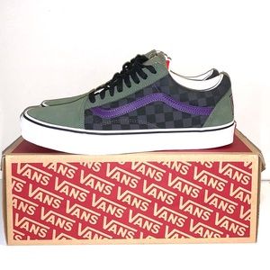 Vans Shoes - New Vans Vans Shoes - New Vans